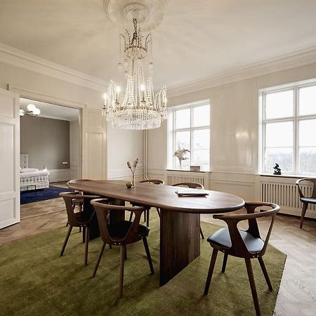 Apartmentincopenhagen Apartment 1569 Εξωτερικό φωτογραφία