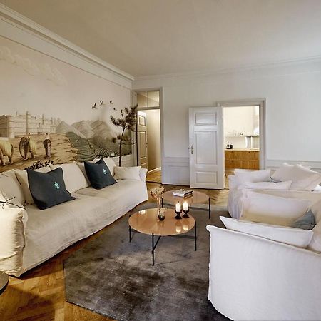 Apartmentincopenhagen Apartment 1569 Εξωτερικό φωτογραφία