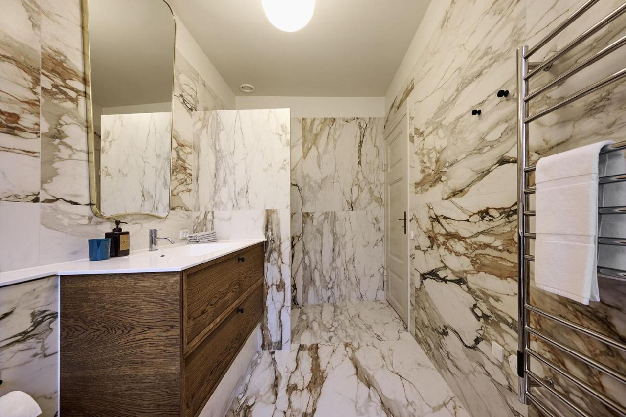 Apartmentincopenhagen Apartment 1569 Εξωτερικό φωτογραφία