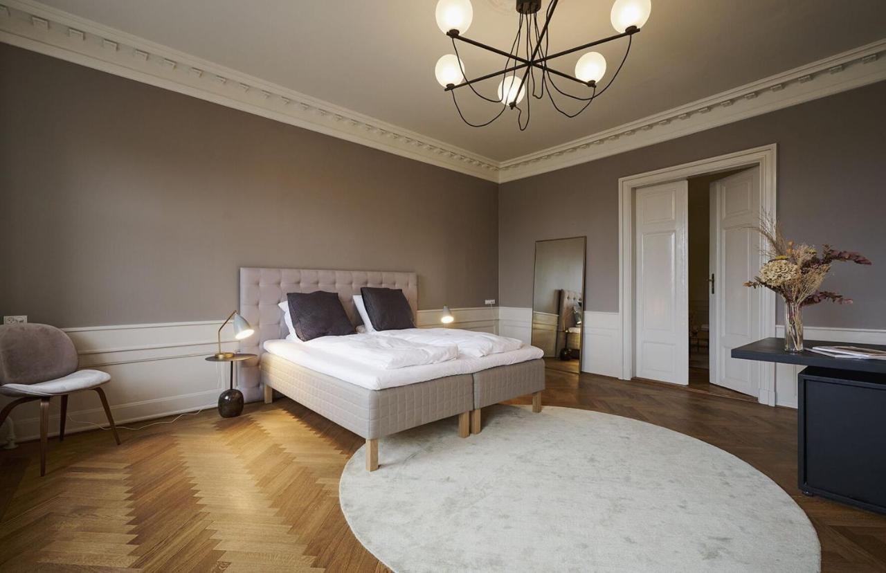 Apartmentincopenhagen Apartment 1569 Εξωτερικό φωτογραφία