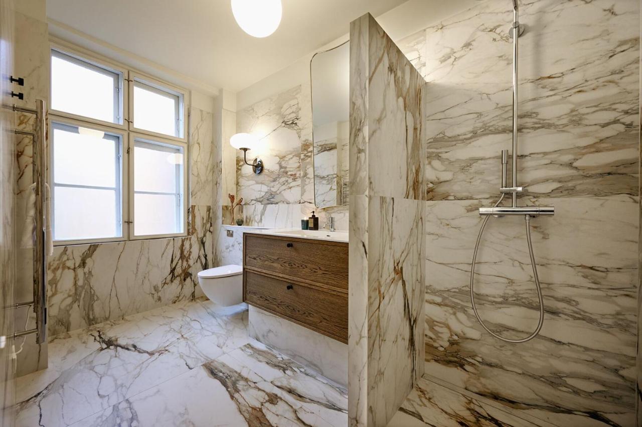 Apartmentincopenhagen Apartment 1569 Εξωτερικό φωτογραφία