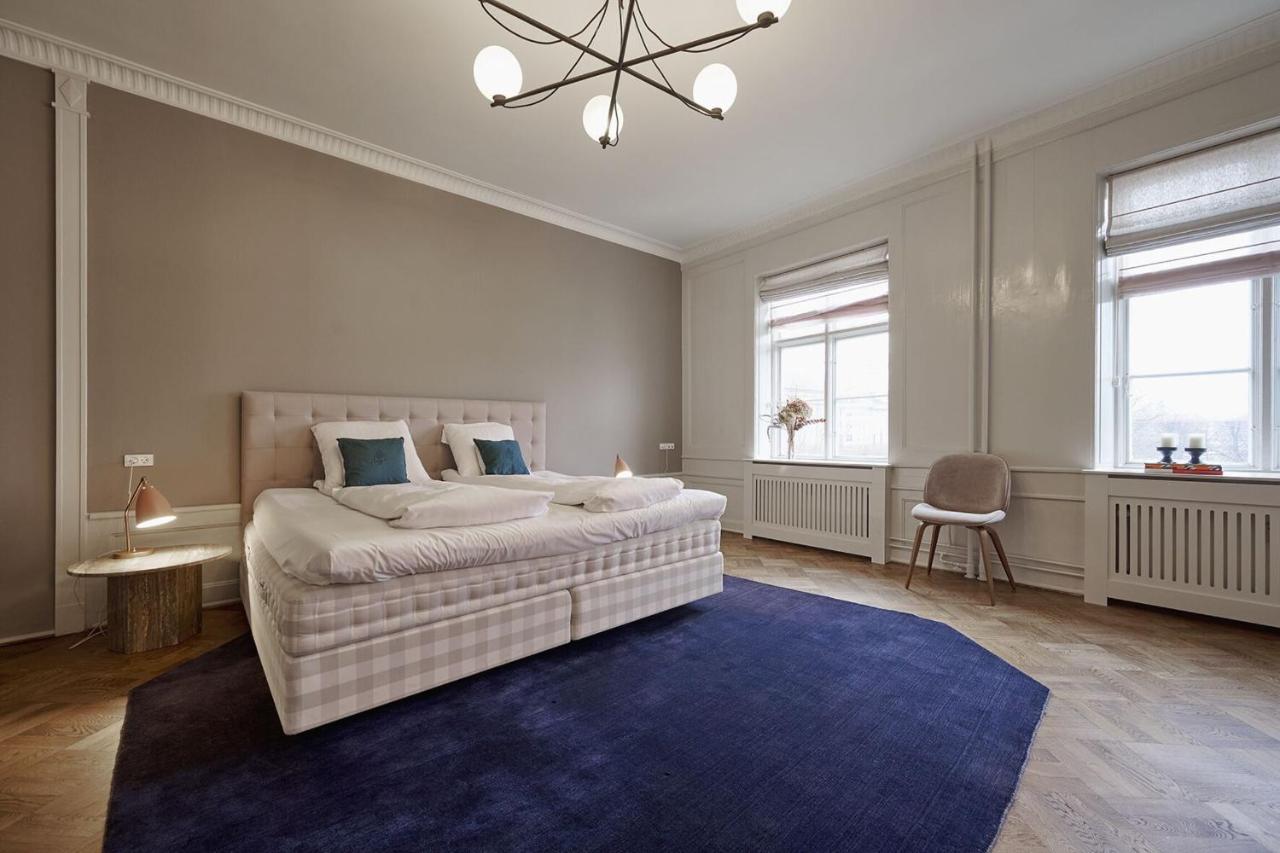 Apartmentincopenhagen Apartment 1569 Εξωτερικό φωτογραφία